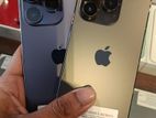 Apple iPhone 14 Pro (Used)