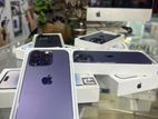 Apple iPhone 14 Pro (Used)