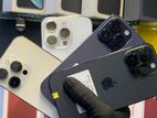 Apple iPhone 14 Pro (Used)