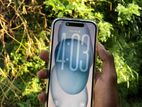 Apple iPhone 14 Pro (Used)