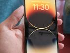 Apple iPhone 14 Pro (Used)