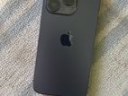 Apple iPhone 14 Pro (Used)