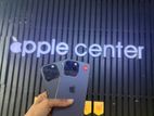 Apple iPhone 14 Pro (Used)