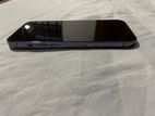 Apple iPhone 14 Pro (Used)