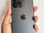 Apple iPhone 14 Pro (Used)