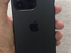 Apple iPhone 14 Pro (Used)