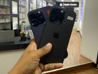 Apple iPhone 14 Pro (Used)