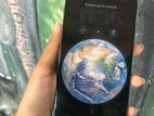 Apple iPhone 14 Pro (Used)