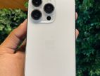 Apple iPhone 14 Pro (Used)