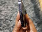Apple iPhone 14 Pro (Used)