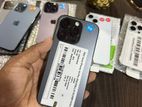 Apple iPhone 14 Pro (Used)