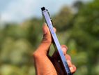 Apple iPhone 14 Pro (Used)