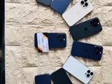 Apple iPhone 14 Pro (Used)
