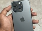 Apple iPhone 14 Pro for Parts