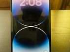 Apple iPhone 14 Pro (Used)
