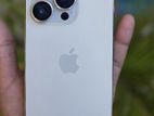 Apple iPhone 14 Pro (Used)