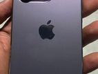 Apple iPhone 14 Pro (Used)