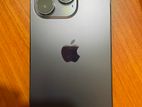 Apple iPhone 14 Pro (Used)