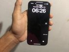 Apple iPhone 14 Pro (Used)