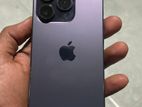 Apple iPhone 14 Pro (Used)