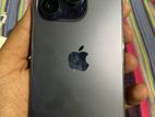 Apple iPhone 14 Pro (Used)