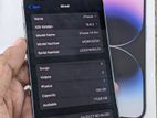 Apple iPhone 14 Pro (Used)