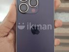 Apple iPhone 14 Pro (Used)