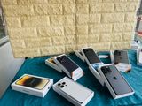 Apple iPhone 14 Pro (Used)