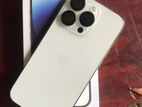 Apple iPhone 14 Pro (Used)