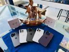 Apple iPhone 14 Pro (Used)