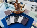 Apple iPhone 14 Pro (Used)