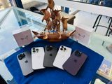 Apple iPhone 14 Pro (Used)