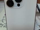 Apple iPhone 14 Pro (Used)