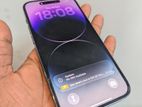 Apple iPhone 14 Pro (Used)