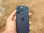 Apple iPhone 14 Pro (Used)