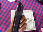 Apple iPhone 14 Pro (Used)