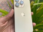 Apple iPhone 14 Pro (Used)