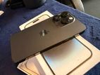 Apple iPhone 14 Pro (Used)