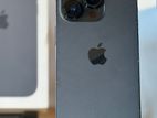 Apple iPhone 14 Pro (Used)