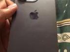 Apple iPhone 14 Pro (Used)