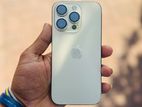 Apple iPhone 14 Pro (Used)