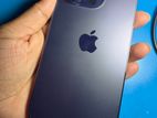 Apple iPhone 14 Pro (Used)
