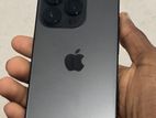 Apple iPhone 14 Pro (Used)