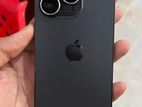 Apple iPhone 14 Pro (Used)