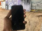 Apple iPhone 14 Pro (Used)