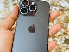 Apple iPhone 14 Pro (Used)