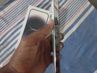 Apple iPhone 14 Pro (Used)