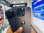 Apple iPhone 14 Pro (Used)