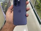 Apple iPhone 14 Pro (Used)