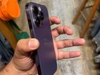 Apple iPhone 14 Pro (Used)